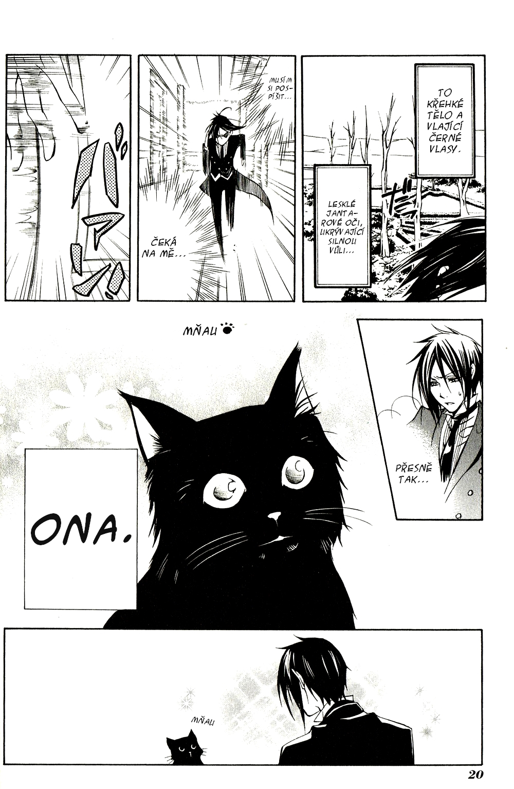 Kuroshitsuji v02 c05 - 021.jpg